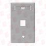 LEVITON 42080-1GS