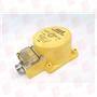 TURCK NI100U-K90SR-VP4X2-B1141