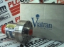 VIATRAN 2186AM2AAA20