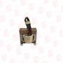ALLEN BRADLEY SP-135782