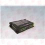 LEETRO AUTOMATION CO DMD-605