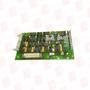 SIEMENS 6FX1125-7AA02