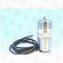 TRI CLOVER 74-42B-2-G-2