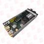 DELL E03M005