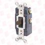 LEVITON 1257