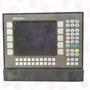 NEMATRON CORP IC5031-72310100