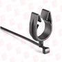HELLERMANN TYTON 156-01792