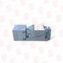 HONEYWELL 972C40N-E3N-L