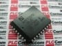 AMD IC27C010L90JC