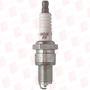 NGK SPARK PLUGS BPR4ES