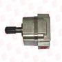 BSM PUMP 117-713-705-2