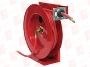 DURO HOSE REELS 1215