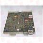 SIEMENS 6SE1200-1GR31-3