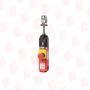EUCHNER RPS2131SC100M