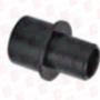 SEALCON 1.280.0016.00