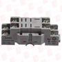 JOHNSON CONTROLS SH2B-05