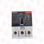SIEMENS NFX3B200
