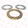 SCHAEFFLER GROUP EW1-7/8