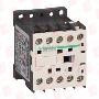 SCHNEIDER ELECTRIC LC7K09004M7