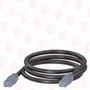 SIEMENS 3VA9987-0TC10