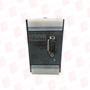 PARKER PCD00A-400