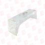 ALLEN BRADLEY 194R-FCF1