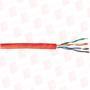 GENERAL CABLE 5133274E