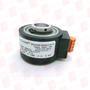 ENCODER PRODUCTS 225A-34-0300-PU-N-N-T