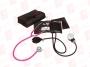 PRESTIGE MEDICAL A121-N-PNK