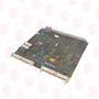 SIEMENS 6SE1200-1GA31-2