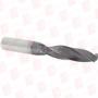 ACCUPRO 63309777