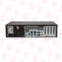 IEI INTEGRATION CORP FLEX-BX200-Q370/35-R10