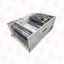 HITACHI HFC-VWV-22LC