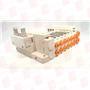 SMC SS5V2-10PGD1-06U-N7