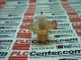 AMPHENOL 2951-6270