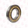 URB BEARINGS NU2228EMC3