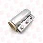 MORRIS COUPLING 2-1/2-3C-OD