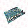AMETEK 80-214014-90