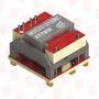 MURATA MANUFACTURING MTC2S2405MC-R7