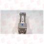 NORGREN SPUSR/990K0227