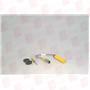 TURCK BC5-S18-RP4X-0.2-RS4T
