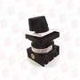 EATON CORPORATION T0-1-15511/E