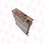 OMRON G3PB-215B-VD-N DC12-24
