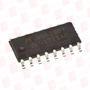 INTERSIL DG409DY