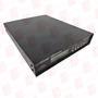 BLACK BOX CORP MT102A-R2