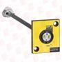 SCHNEIDER ELECTRIC 28944