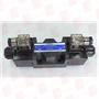 YUKEN DSG-03-3C4-A240-N1-50