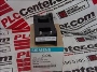 SIEMENS CLMC4C240
