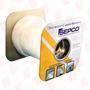 SEPCO 5031-3/4X100