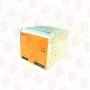 B&R 0PS3400.1